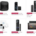 01 Promoções-Descontos-44318.jpg